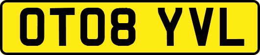 OT08YVL
