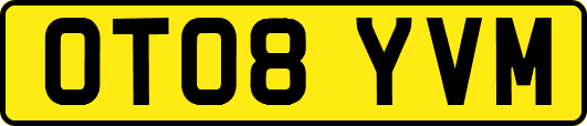 OT08YVM
