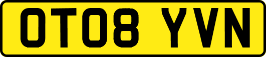 OT08YVN