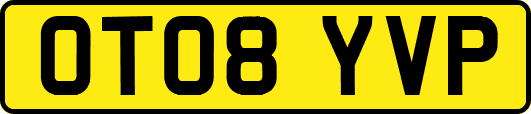 OT08YVP