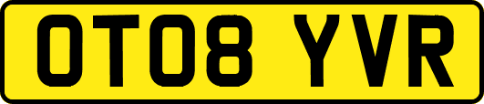 OT08YVR