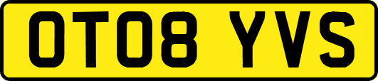 OT08YVS