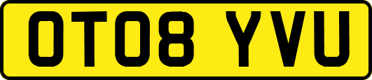 OT08YVU