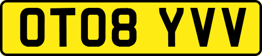 OT08YVV