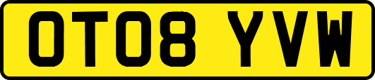 OT08YVW