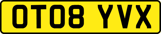 OT08YVX