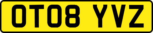 OT08YVZ