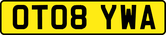 OT08YWA