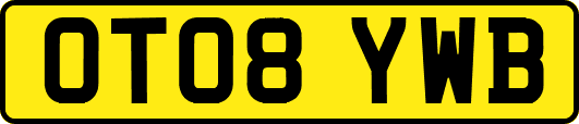 OT08YWB