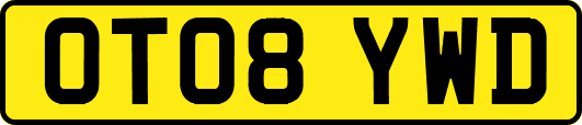 OT08YWD