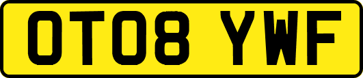 OT08YWF