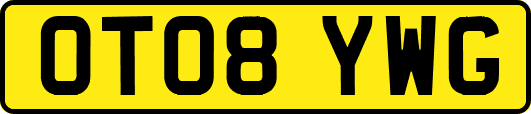 OT08YWG