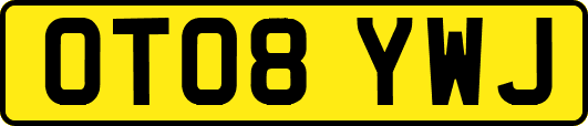 OT08YWJ