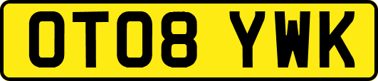 OT08YWK