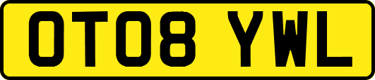 OT08YWL