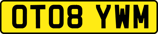 OT08YWM