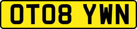 OT08YWN