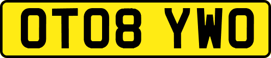 OT08YWO