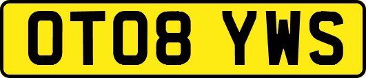OT08YWS