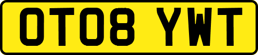 OT08YWT