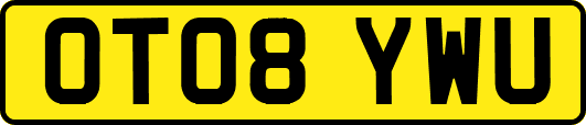 OT08YWU