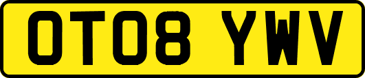OT08YWV