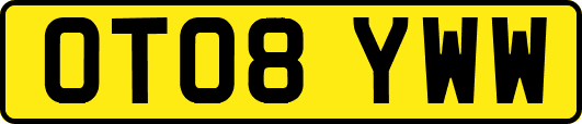 OT08YWW