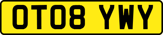 OT08YWY