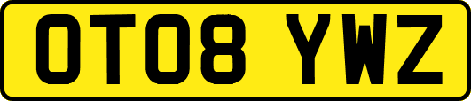 OT08YWZ