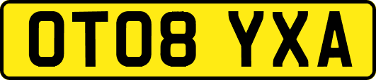 OT08YXA