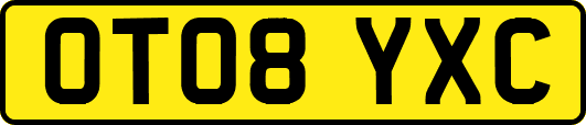 OT08YXC