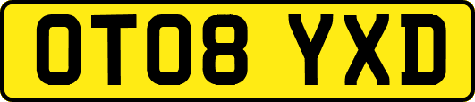 OT08YXD