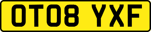 OT08YXF