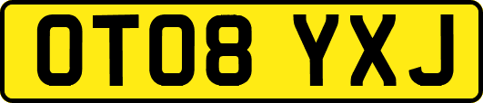 OT08YXJ