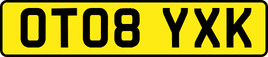 OT08YXK