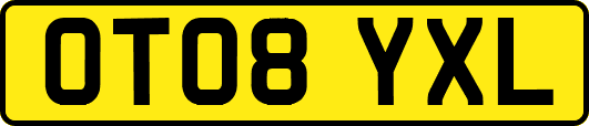OT08YXL