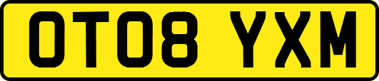 OT08YXM
