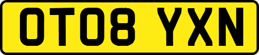 OT08YXN
