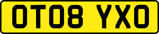 OT08YXO