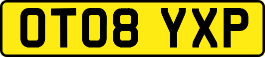 OT08YXP
