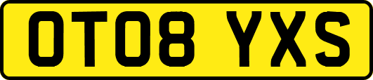 OT08YXS