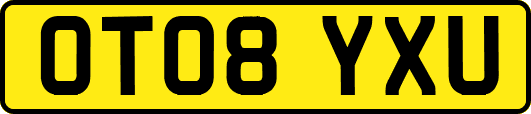 OT08YXU