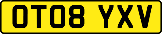 OT08YXV