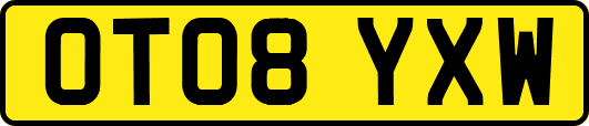 OT08YXW