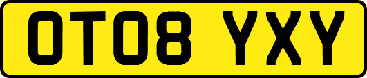 OT08YXY
