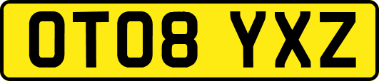 OT08YXZ