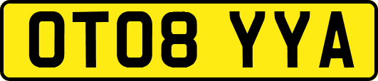 OT08YYA