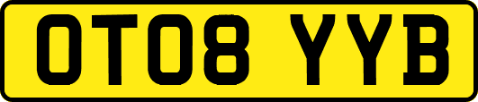 OT08YYB