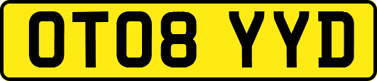 OT08YYD