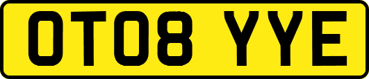 OT08YYE